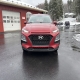 JN auto Hyundai Kona AWD 8609784 2019 Image 1