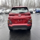 JN auto Hyundai Kona AWD 8609784 2019 Image 2