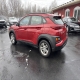 JN auto Hyundai Kona AWD 8609784 2019 Image 3