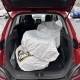 JN auto Hyundai Kona AWD 8609784 2019 Image 5