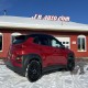 JN auto Hyundai Kona AWD 8 Roues/8 pneus 8609972 2019 Image 1