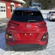 JN auto Hyundai Kona AWD 8 Roues/8 pneus 8609972 2019 Image 2