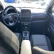JN auto Hyundai Kona AWD 8 Roues/8 pneus 8609972 2019 Image 3