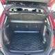JN auto Hyundai Kona AWD 8 Roues/8 pneus 8609972 2019 Image 4