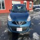 JN auto Nissan MICRA automatique 8609969 2019 Image 1