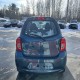 JN auto Nissan MICRA automatique 8609969 2019 Image 2