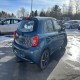 JN auto Nissan MICRA automatique 8609969 2019 Image 3
