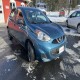 JN auto Nissan MICRA automatique 8609969 2019 Image 4
