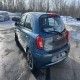 JN auto Nissan MICRA automatique 8609969 2019 Image 5