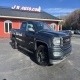 JN auto GMC Sierra  Limited 4x4 Elevation 2019 8609810 Image principale