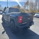 JN auto GMC Sierra  Limited 4x4 Elevation 8609810 2019 Image 1