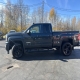 JN auto GMC Sierra  Limited 4x4 Elevation 8609810 2019 Image 2