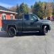 JN auto GMC Sierra  Limited 4x4 Elevation 8609810 2019 Image 3