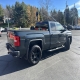 JN auto GMC Sierra  Limited 4x4 Elevation 8609810 2019 Image 4