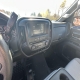 JN auto GMC Sierra  Limited 4x4 Elevation 8609810 2019 Image 5
