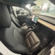 JN auto Tesla Model 3 LR AWD, Une seule proprio, PPF partiel, jamais accidentée! 8609457 2019 Image 5
