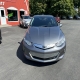 JN auto Chevrolet Volt LT, SYSTEME DE SON BOSE, consommation durée de vie 3.5l/100 km 8609693 2019 Image 1