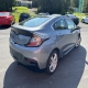 JN auto Chevrolet Volt LT, SYSTEME DE SON BOSE, consommation durée de vie 3.5l/100 km 8609693 2019 Image 2