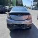JN auto Chevrolet Volt LT, SYSTEME DE SON BOSE, consommation durée de vie 3.5l/100 km 8609693 2019 Image 3