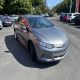 JN auto Chevrolet Volt LT, SYSTEME DE SON BOSE, consommation durée de vie 3.5l/100 km 8609693 2019 Image 4