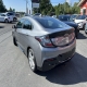 JN auto Chevrolet Volt LT, SYSTEME DE SON BOSE, consommation durée de vie 3.5l/100 km 8609693 2019 Image 5
