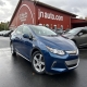 JN auto Chevrolet Volt LT Intérieur en cuir, 8 roues/8 pneus, 7.2 KW Consommation durée de vie 5.0l/100 km 2019 8609774 Image principale