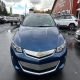 JN auto Chevrolet Volt LT Intérieur en cuir, 8 roues/8 pneus, 7.2 KW Consommation durée de vie 5.0l/100 km 8609774 2019 Image 1