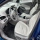 JN auto Chevrolet Volt LT Intérieur en cuir, 8 roues/8 pneus, 7.2 KW Consommation durée de vie 5.0l/100 km 8609774 2019 Image 5