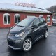 JN auto Chevrolet Bolt EV LT 2020 8609921 Image principale