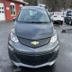 JN auto Chevrolet Bolt EV LT 8609921 2020 Image 1