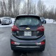 JN auto Chevrolet Bolt EV LT 8609921 2020 Image 2