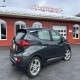 JN auto Chevrolet Bolt EV LT 8609921 2020 Image 3