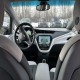 JN auto Chevrolet Bolt EV LT 8609921 2020 Image 4