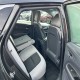 JN auto Chevrolet Bolt EV LT 8609921 2020 Image 5