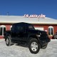 JN auto Jeep Gladiator Trail Rated 4x4 2020 8609935 Image principale
