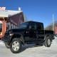 JN auto Jeep Gladiator Trail Rated 4x4 8609935 2020 Image 1