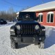 JN auto Jeep Gladiator Trail Rated 4x4 8609935 2020 Image 2