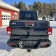 JN auto Jeep Gladiator Trail Rated 4x4 8609935 2020 Image 3