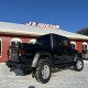 JN auto Jeep Gladiator Trail Rated 4x4 8609935 2020 Image 4