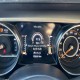 JN auto Jeep Gladiator Trail Rated 4x4 8609935 2020 Image 5