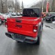 JN auto Jeep Gladiator Trail Rated 4x4 Sport 8609938 2020 Image 1