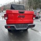 JN auto Jeep Gladiator Trail Rated 4x4 Sport 8609938 2020 Image 2