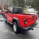 JN auto Jeep Gladiator Trail Rated 4x4 Sport 8609938 2020 Image 3