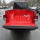 JN auto Jeep Gladiator Trail Rated 4x4 Sport 8609938 2020 Image 5