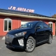 JN auto Hyundai ioniq Prefered 2020 8609710 Image principale