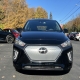 JN auto Hyundai ioniq Prefered 8609710 2020 Image 1