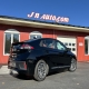 JN auto Hyundai ioniq Prefered 8609710 2020 Image 2