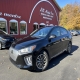 JN auto Hyundai ioniq Prefered 8609710 2020 Image 3