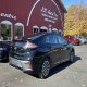 JN auto Hyundai ioniq Prefered 8609710 2020 Image 4