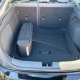 JN auto Hyundai ioniq Prefered 8609710 2020 Image 5
